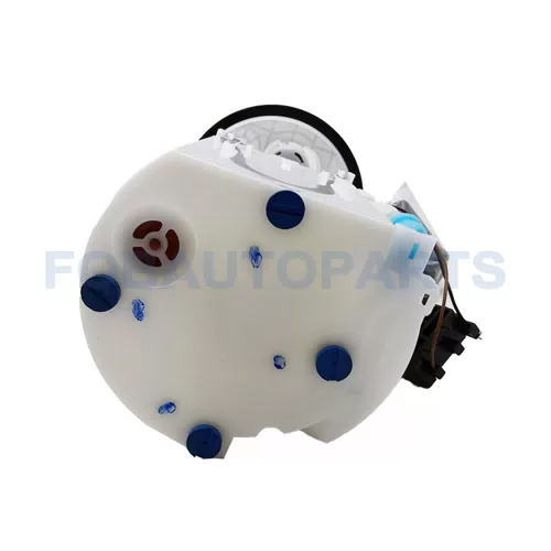 Hyundai Celesta KIA Forte Soul Cerato Shuma Fuel Pump Module Assembly 31110-1M200 31110-1J000 - image 2